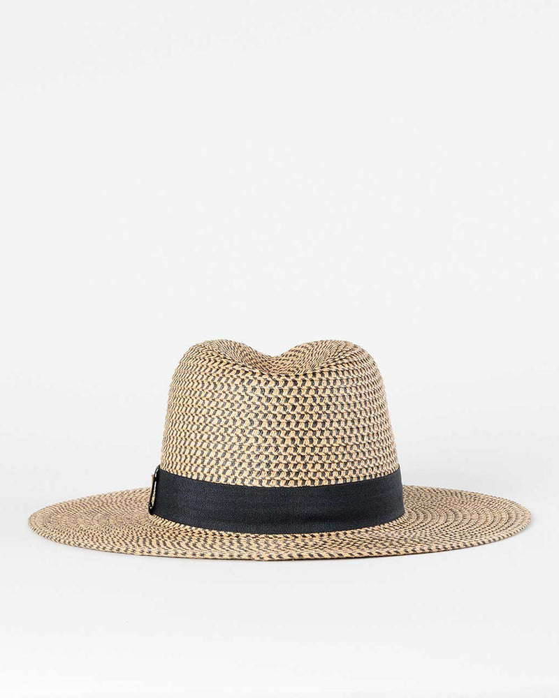 Dakota Panama Hat