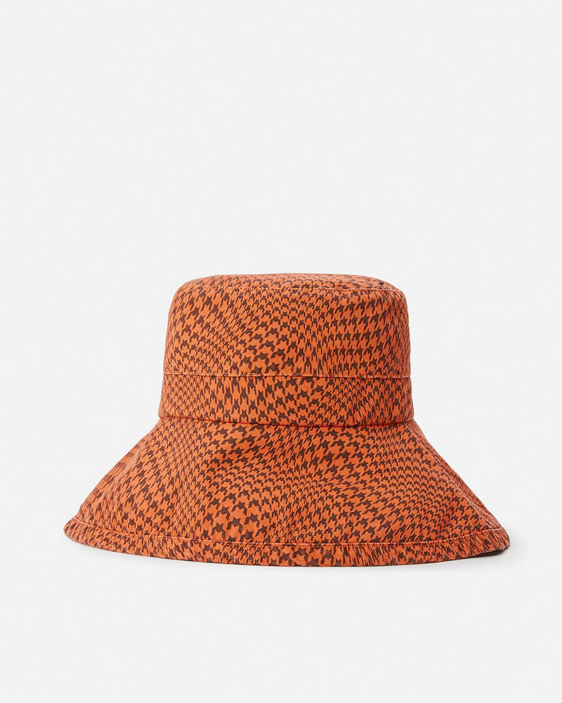 Tres Cool UPF Sun Hat