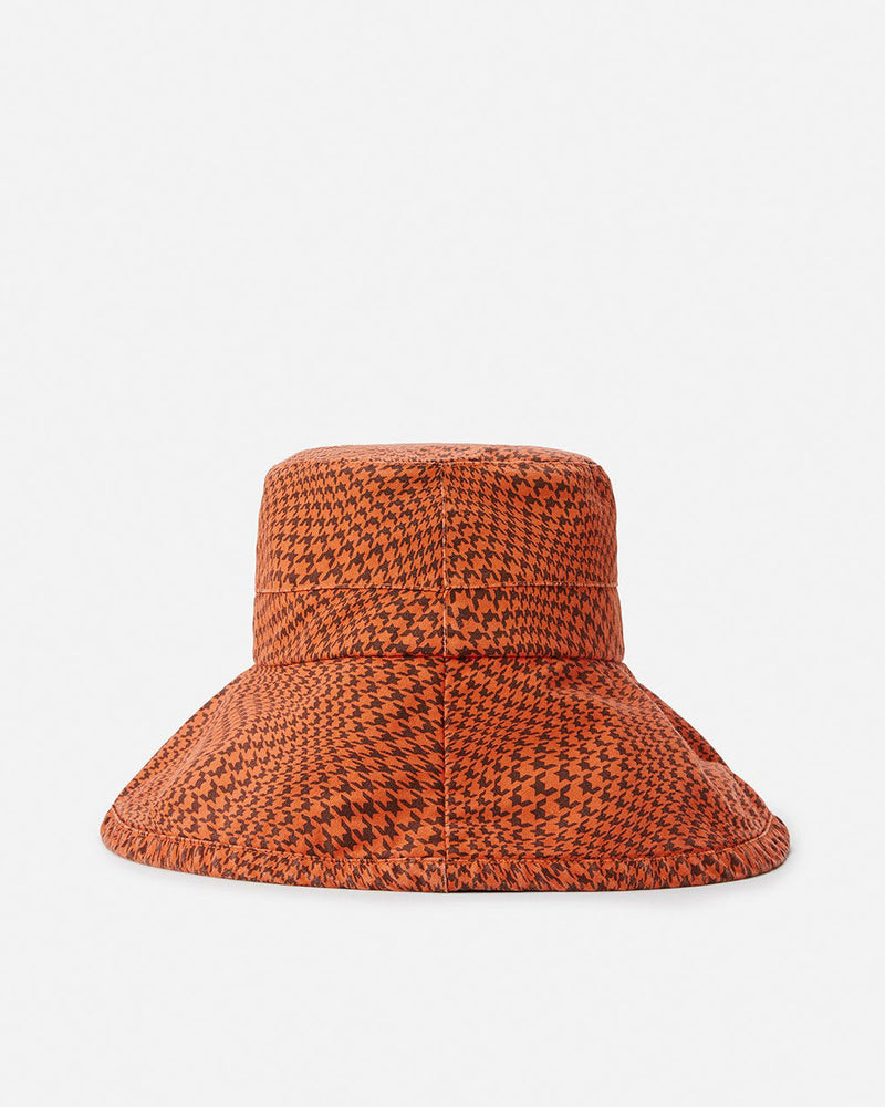 Tres Cool UPF Sun Hat