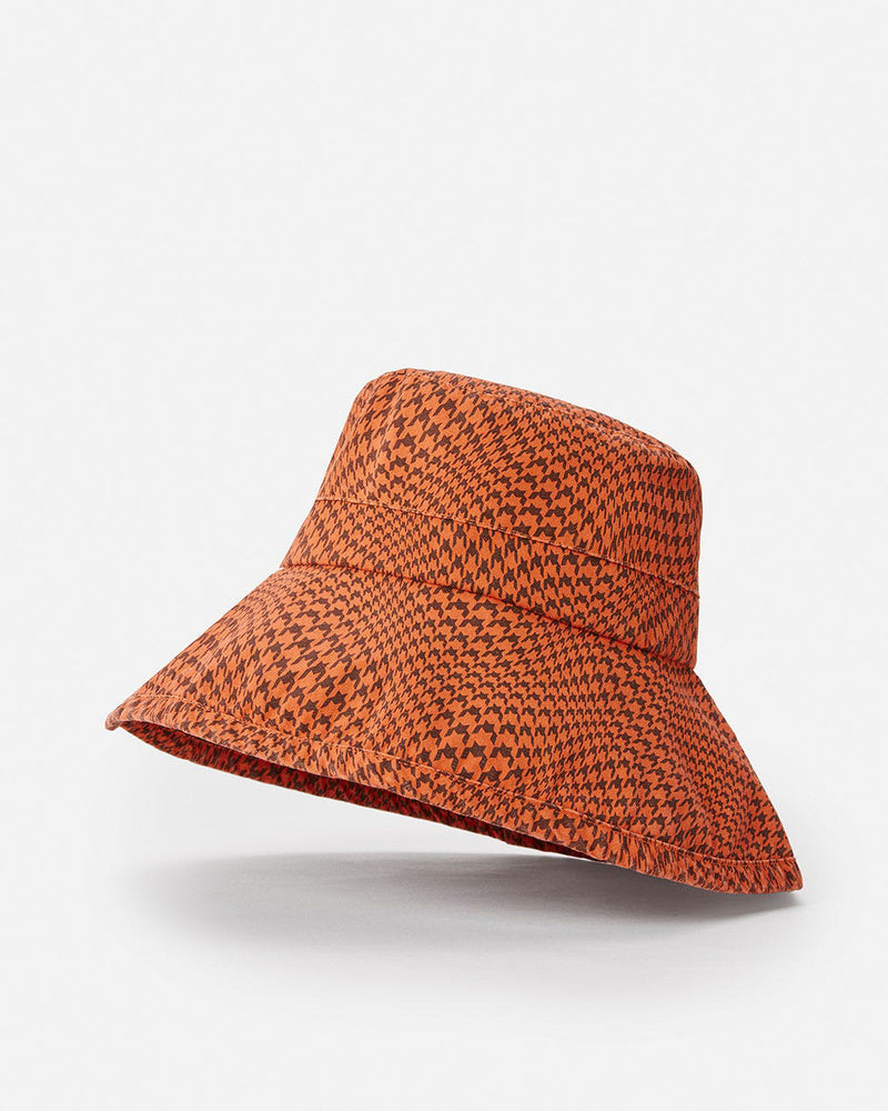 Tres Cool UPF Sun Hat