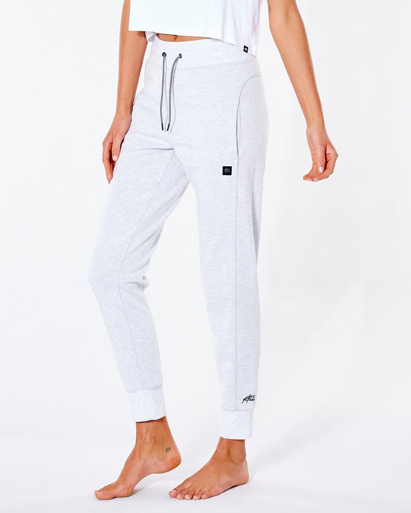 Anti-Series Flux Ii Trackpant