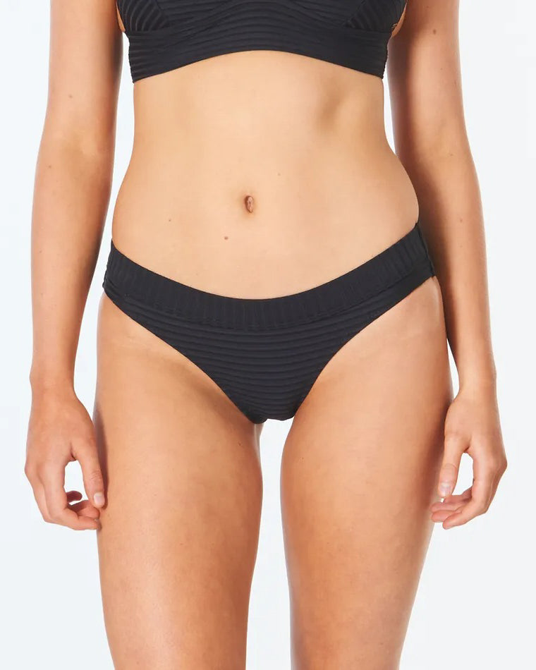 Premium Surf Full Pant