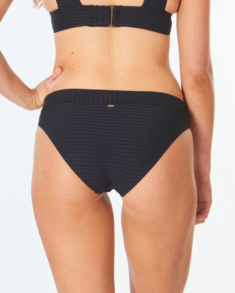 Premium Surf Full Pant