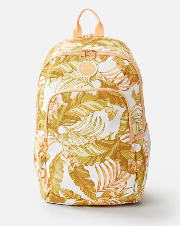 Ozone 30L Multi Backpack