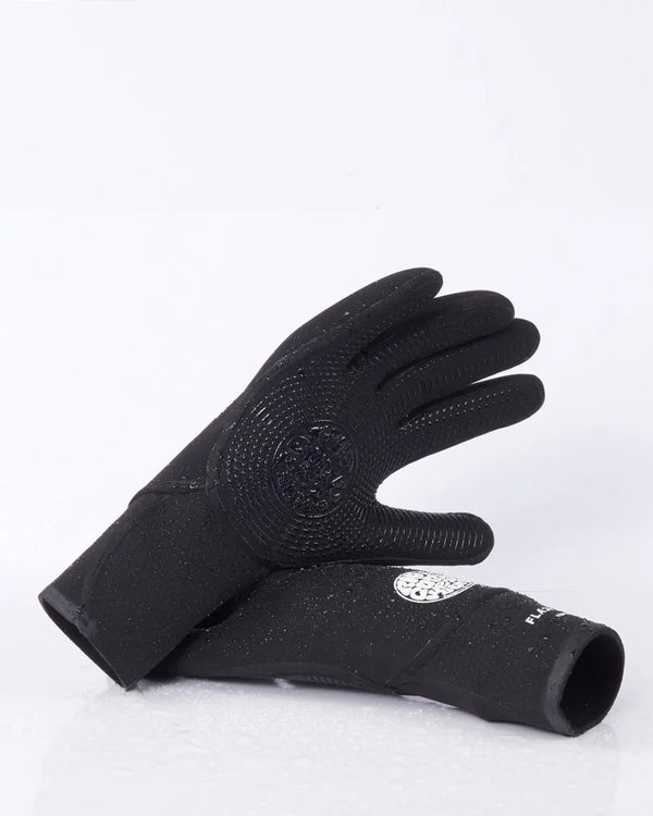 Flashbomb 32 5 Finger Glove