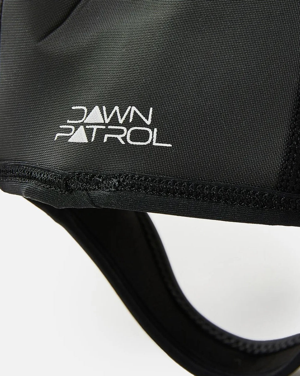 Dawn Patrol 2mm Surf Cap