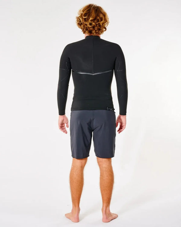 E Bomb 1.5mm Long Sleeve GB Jacket