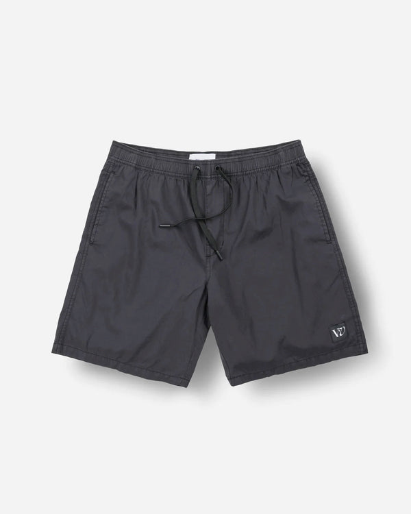 Brain Storm Trunk