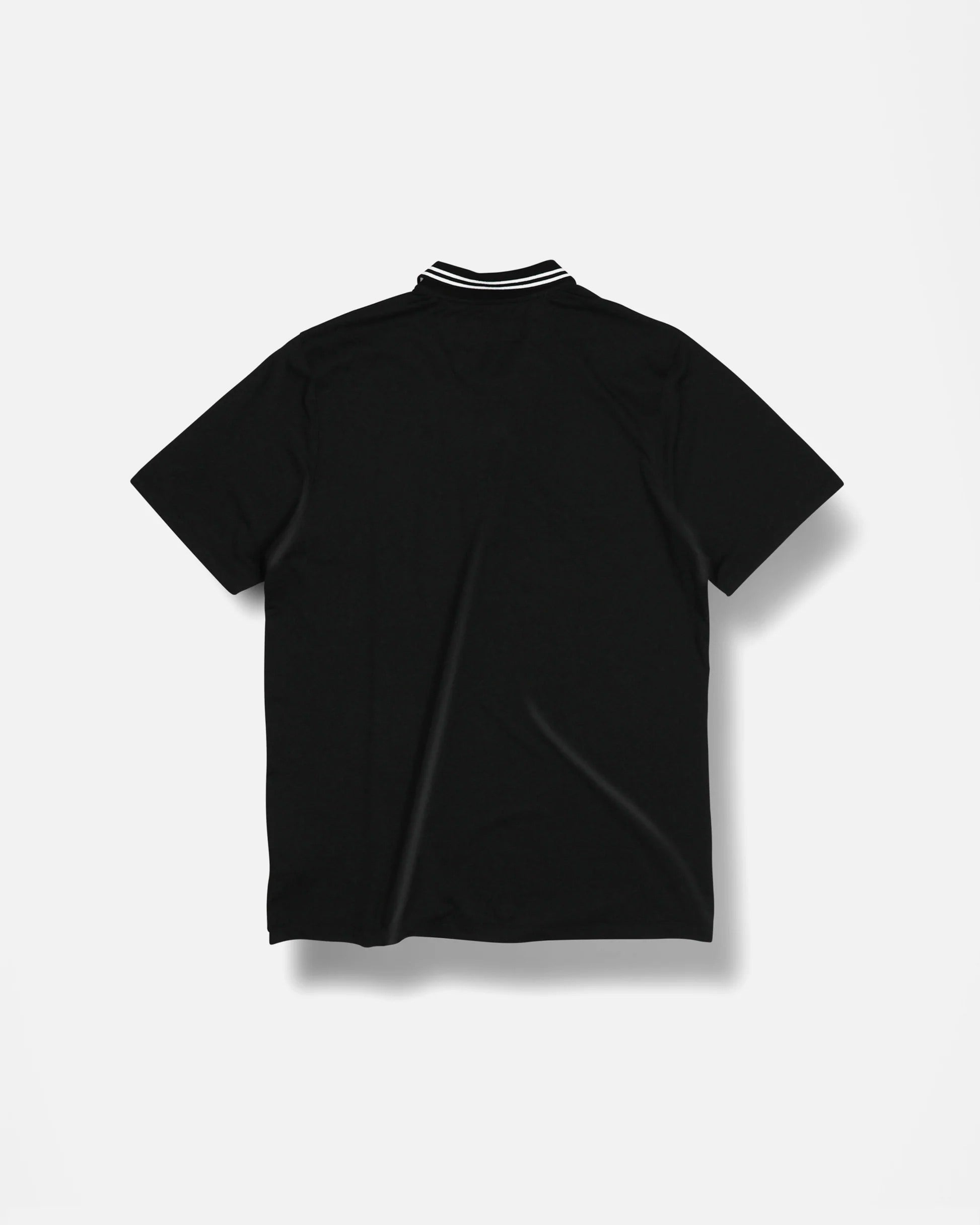 RPL Short Sleeve Polo