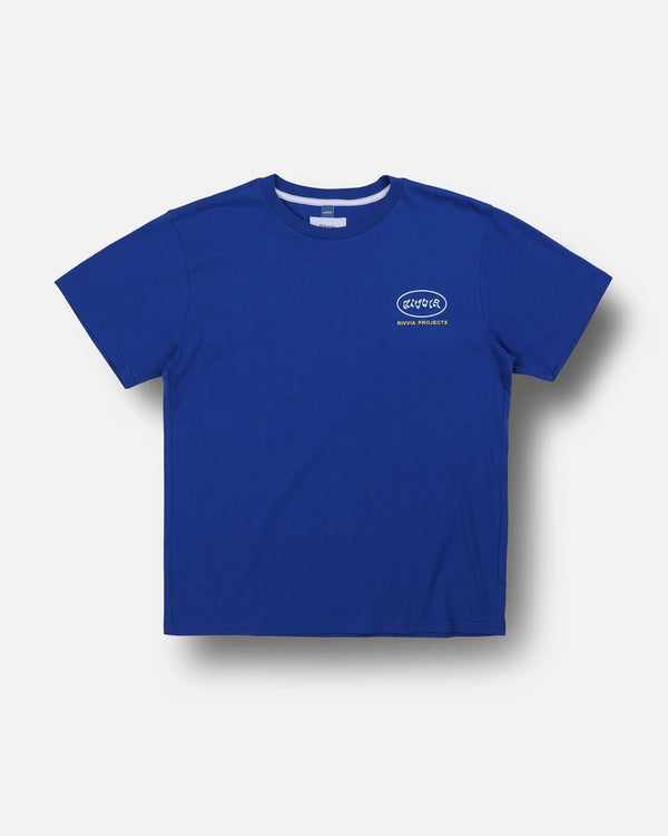 Service T-Shirt
