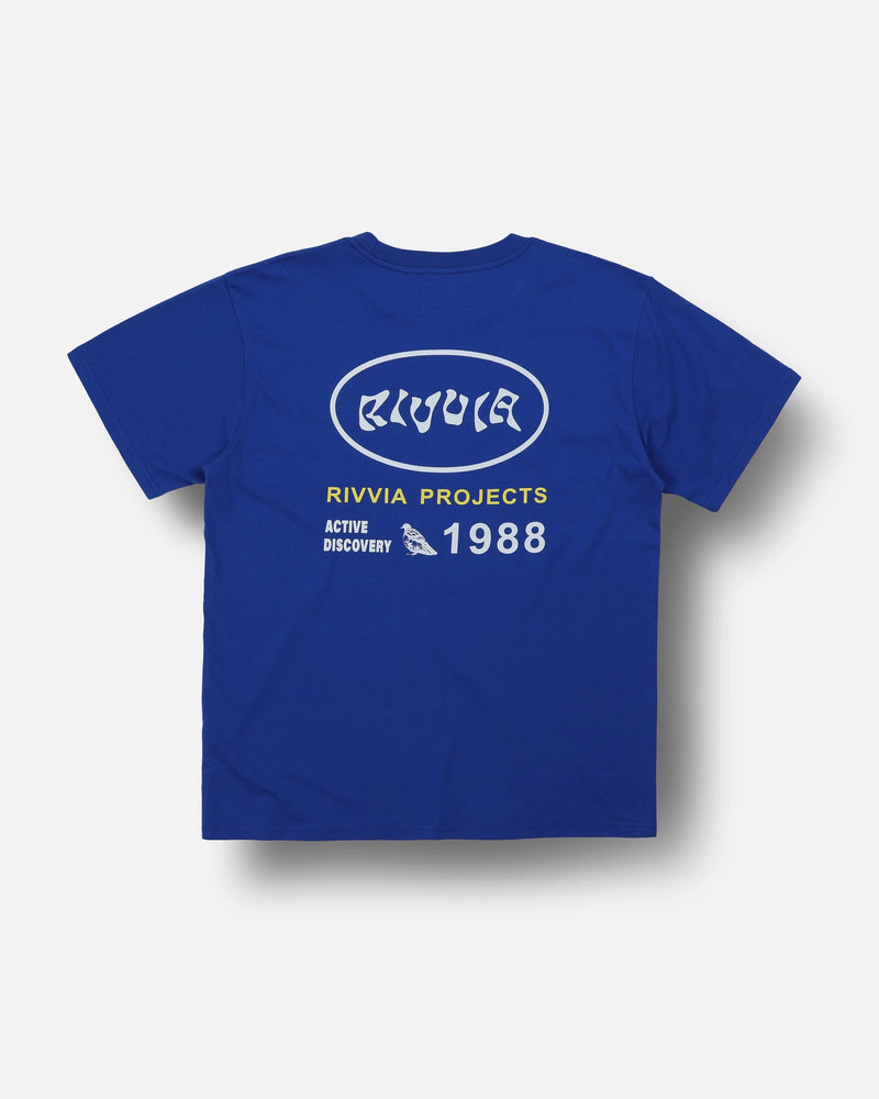 Service T-Shirt