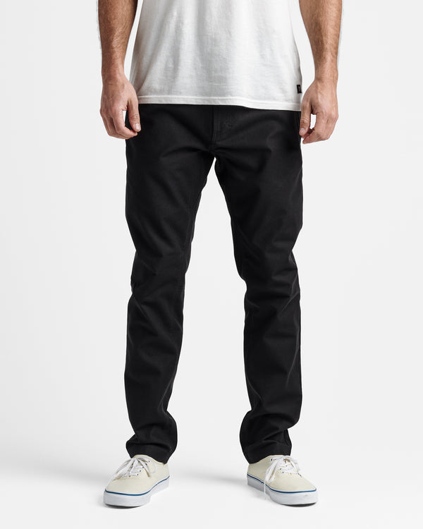 Layover Traveler Pant
