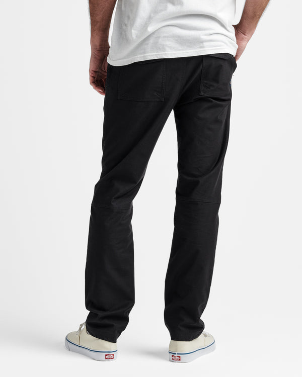 Layover Traveler Pant