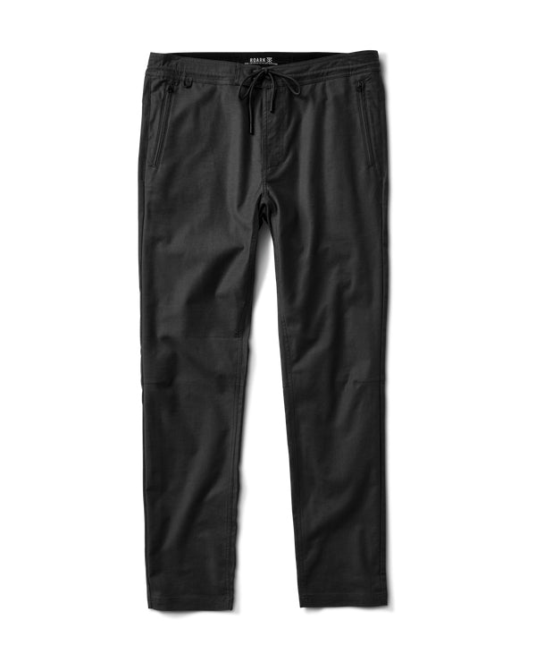 Layover Traveler Pant