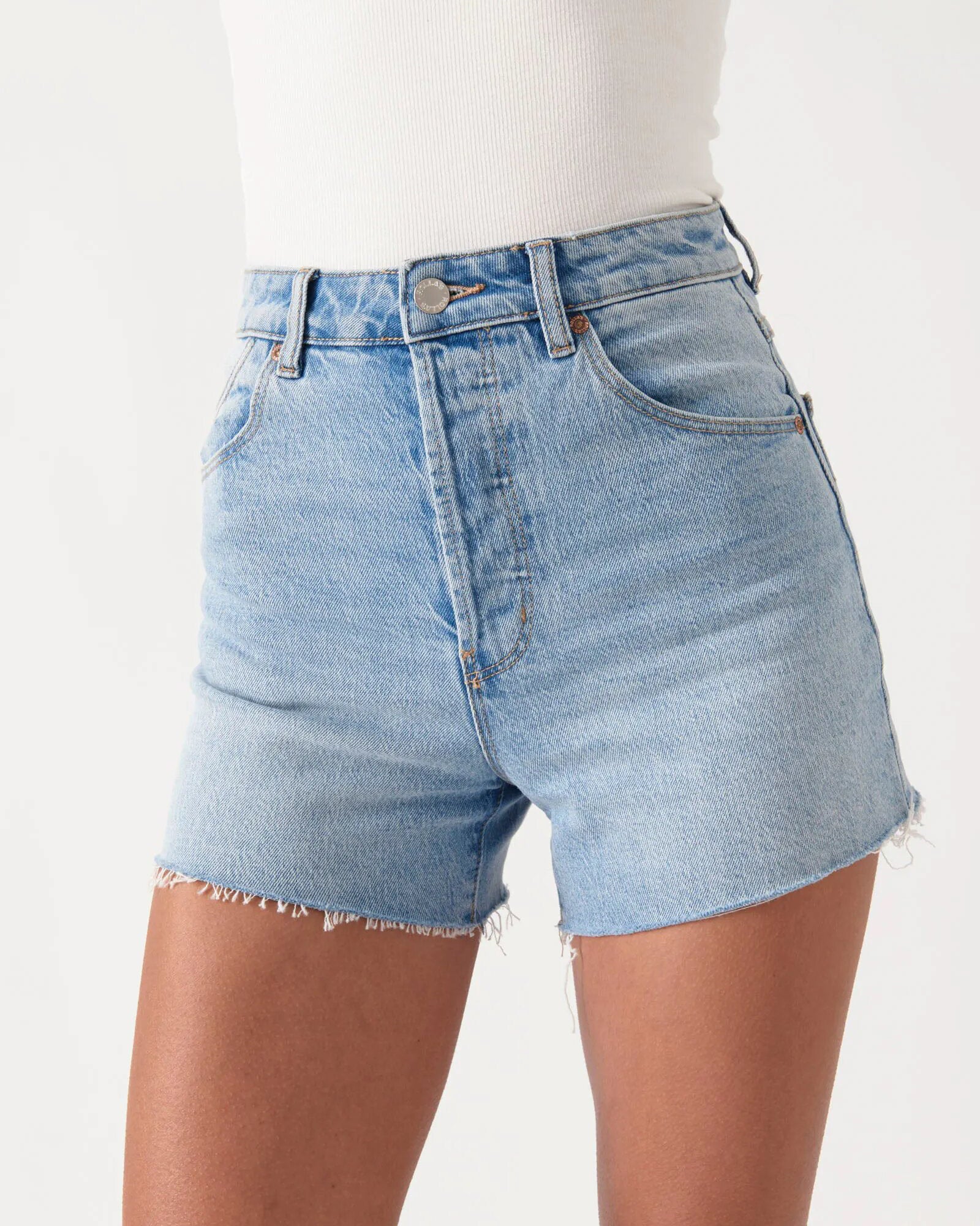 Original Short