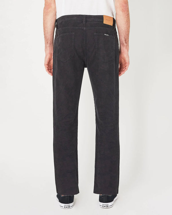 Relaxo Cord Pant