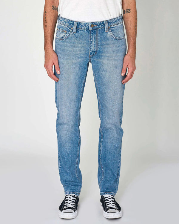 Tim Slims Jeans