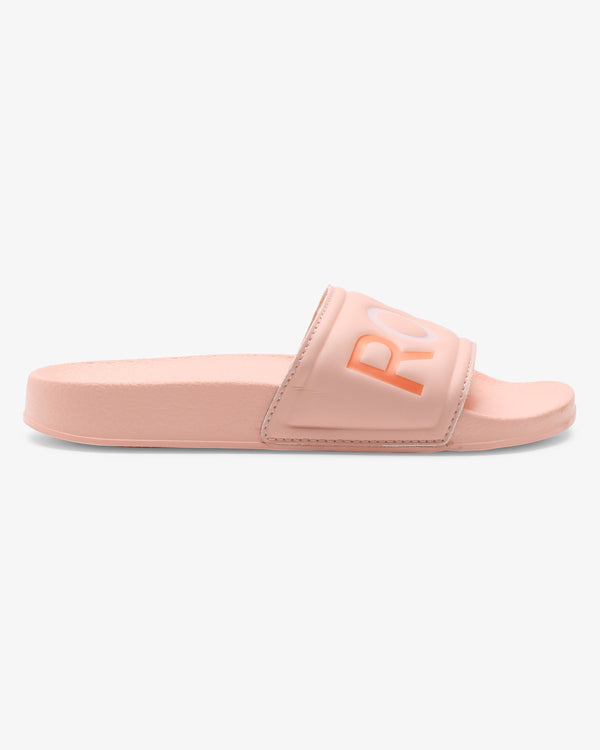 Girls Slippy II Slide