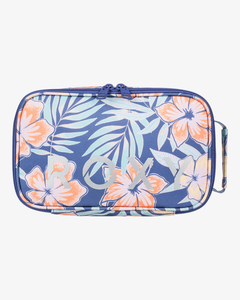 Girls Groovy Life Lunchbox