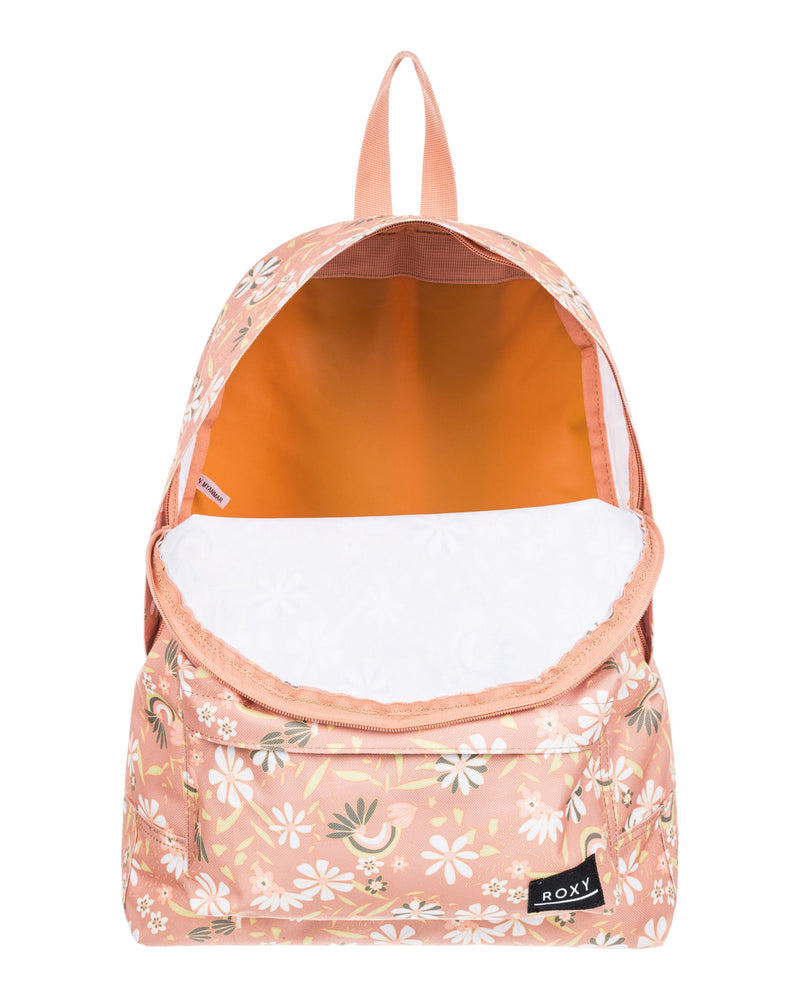 Girls Sugar Baby Backpack