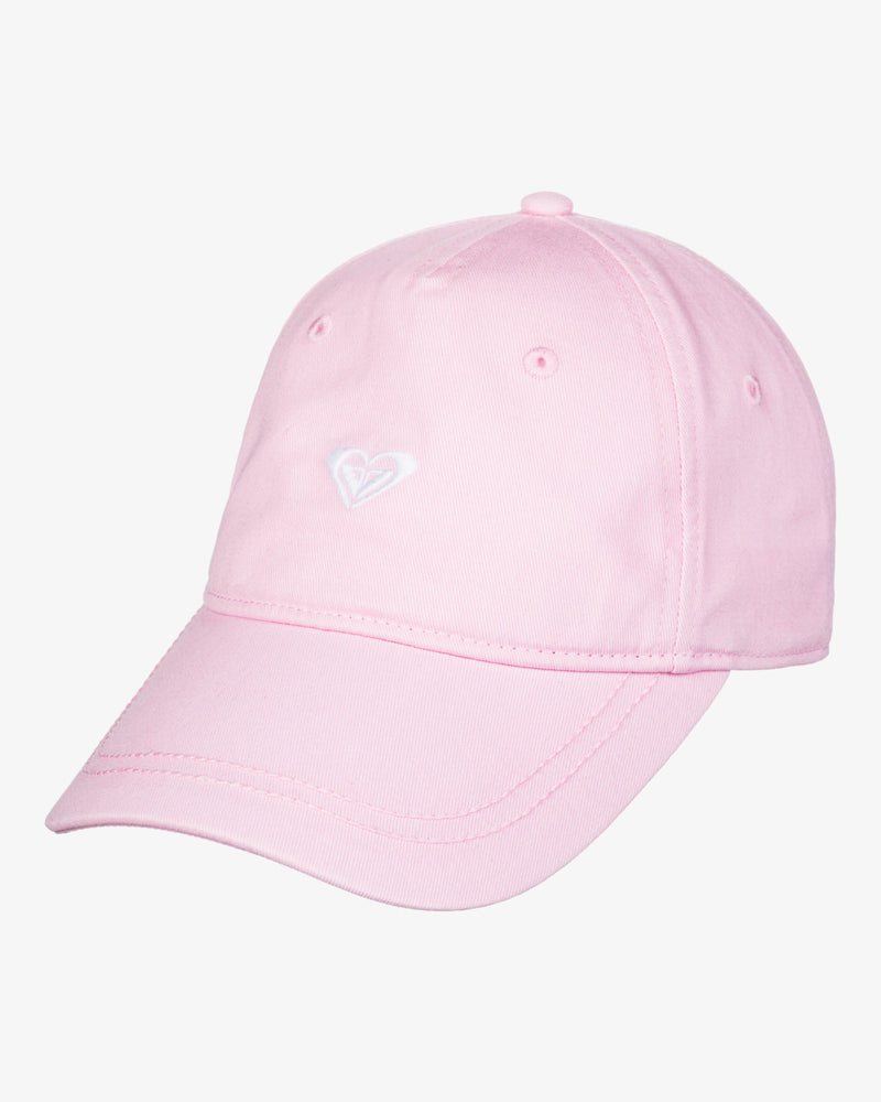 Girls Dear Believer Cap