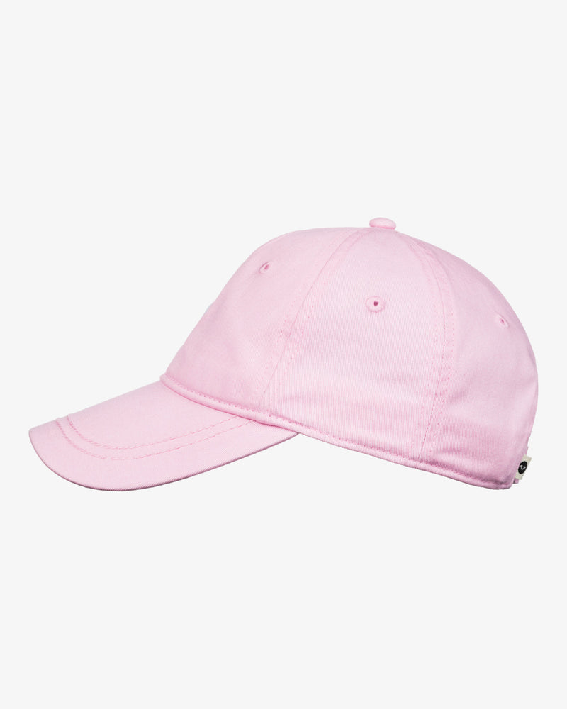 Girls Dear Believer Cap