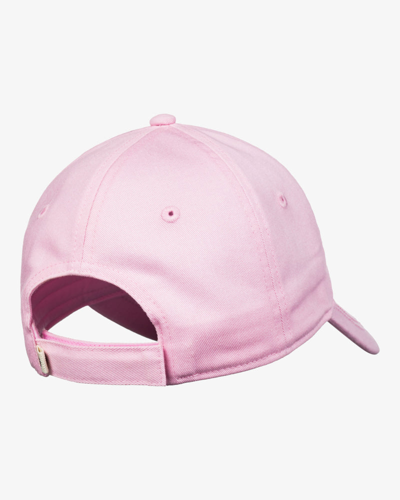 Girls Dear Believer Cap