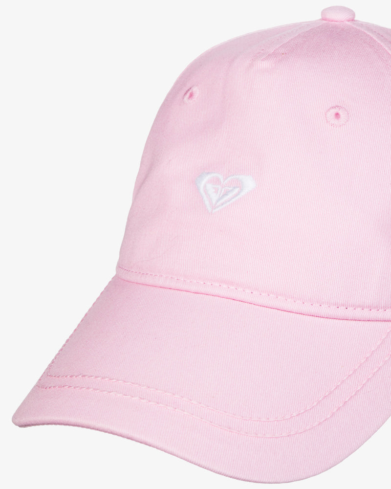 Girls Dear Believer Cap