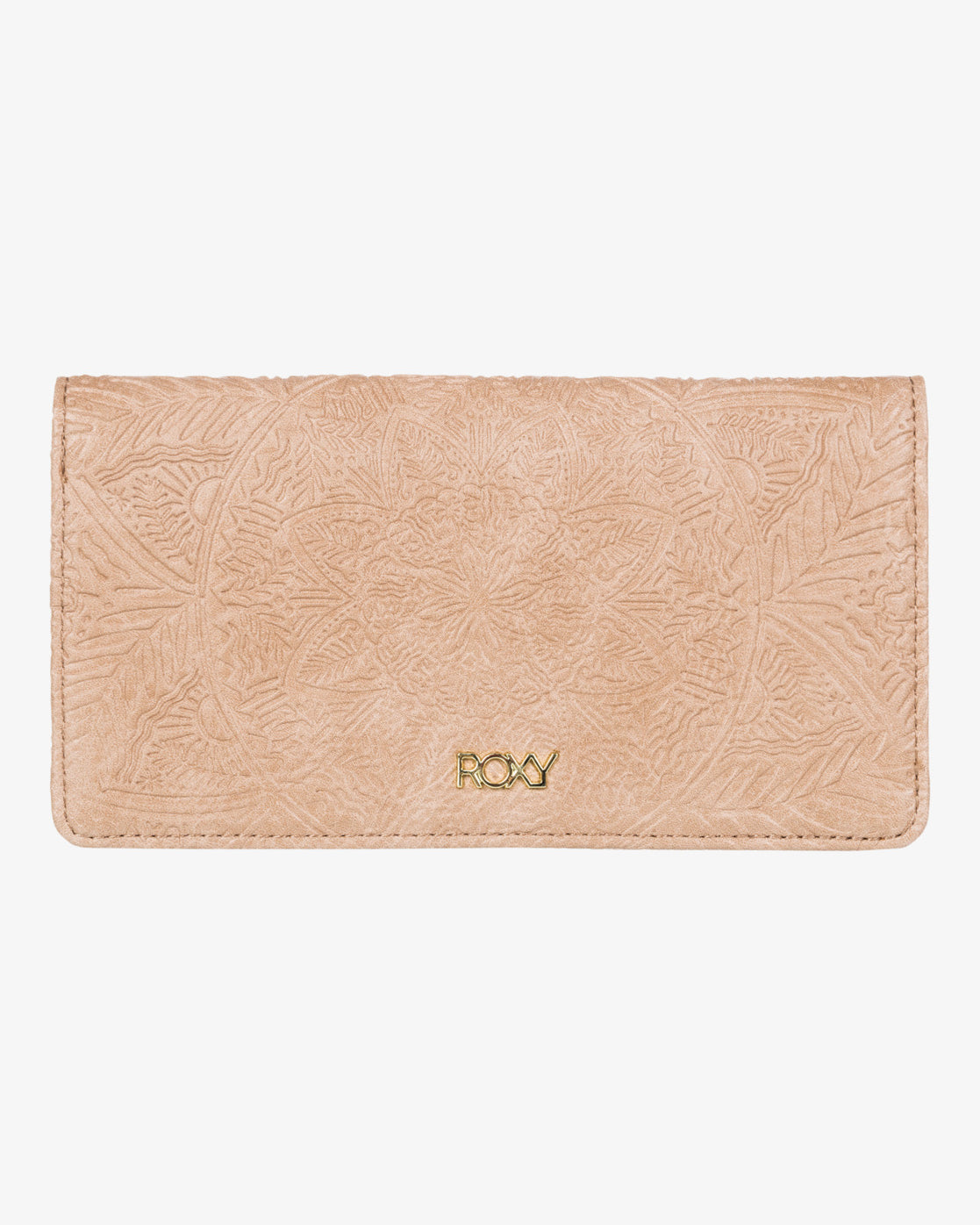 Crazy Wave Wallet