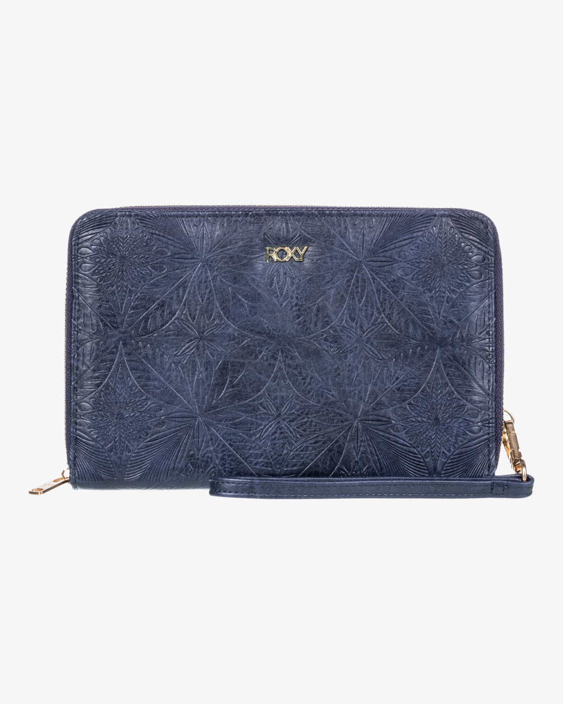 Magic Happens Wallet
