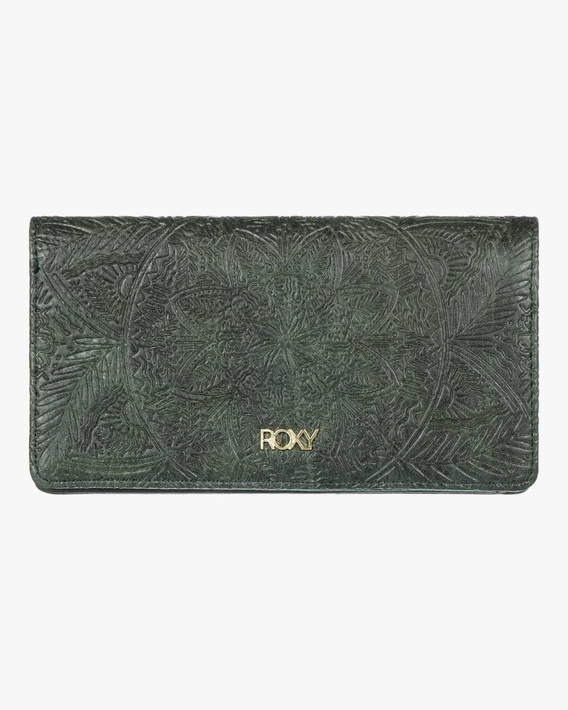 Crazy Wave  Wallet