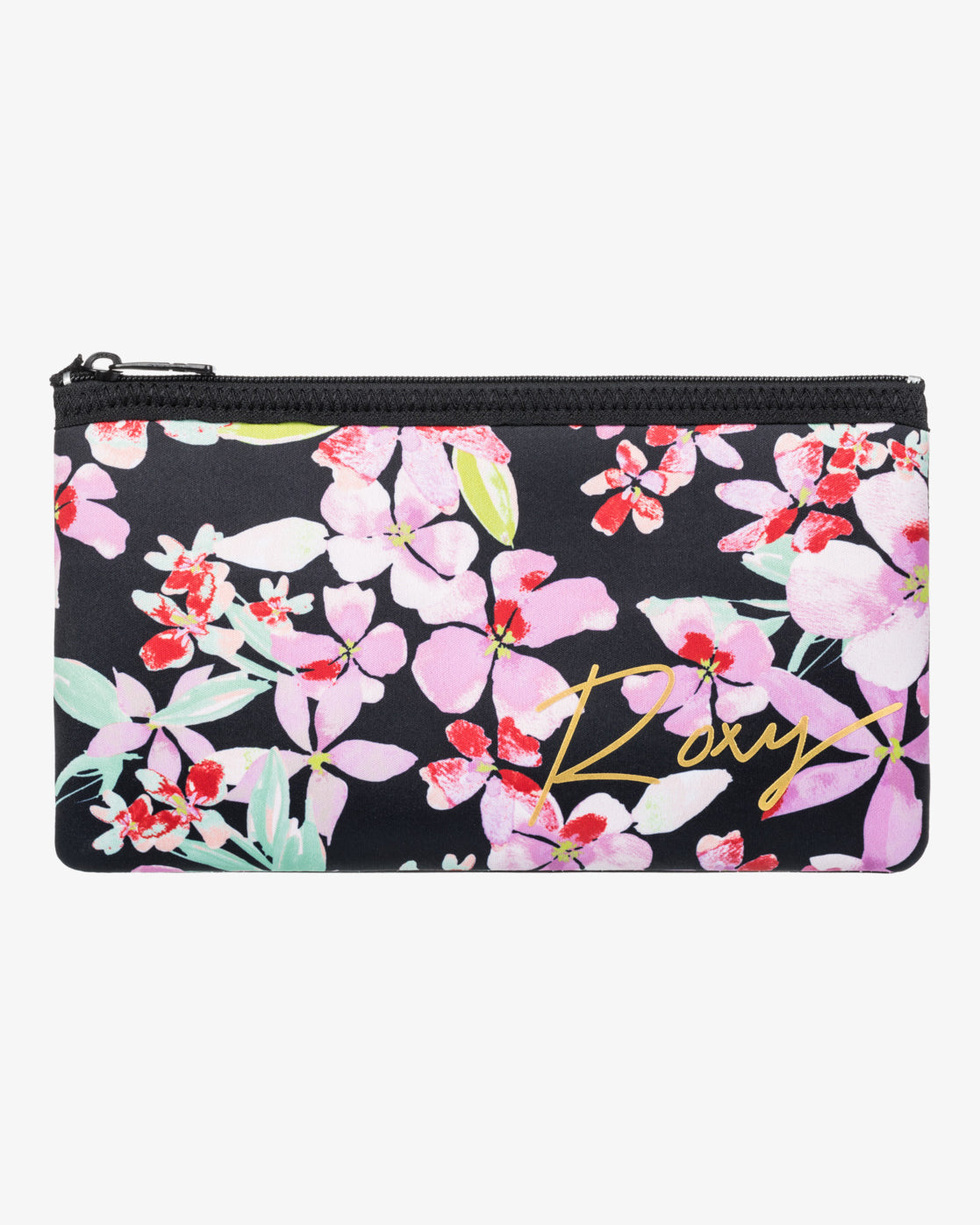 Beach Companion Pencil Case