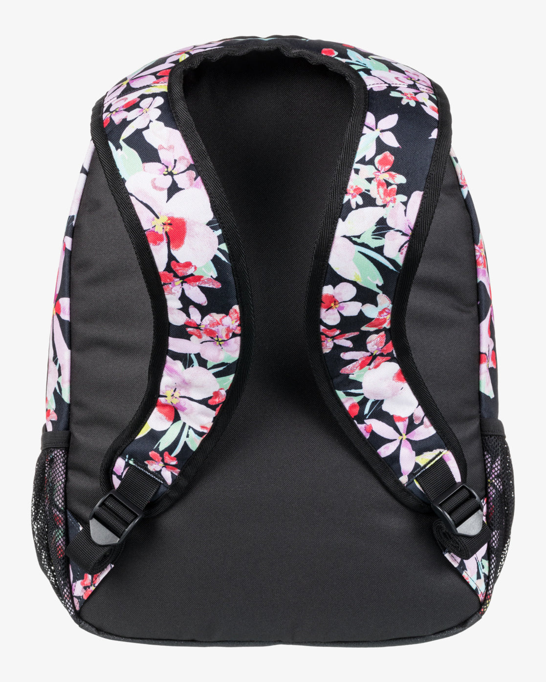 Shadow Swell Printed Backpack