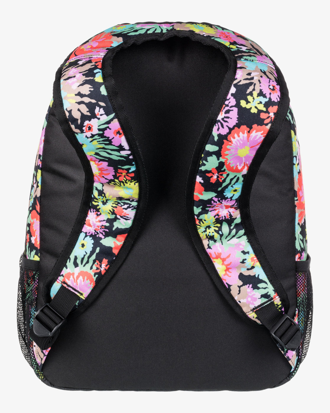Shadow Swell Printed Backpack