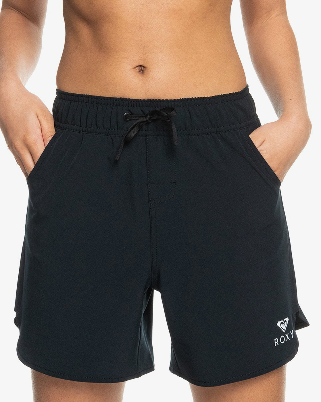 Wave 5Inch Boardshort