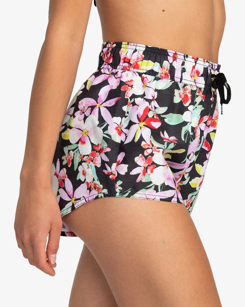 Fashion Printed Boardshort