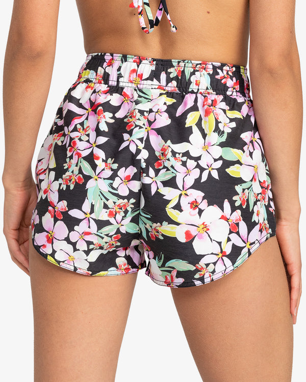 Fashion Printed Boardshort