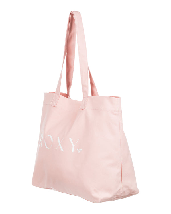 Go For It Tote Bag