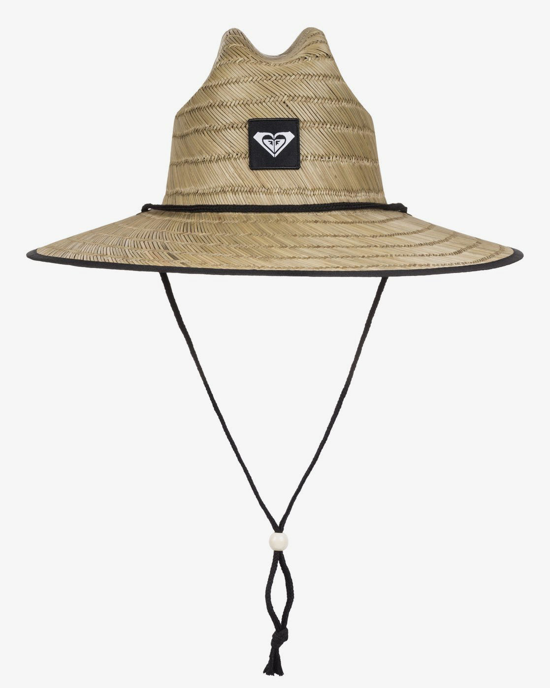 Tomboy 2 Hat