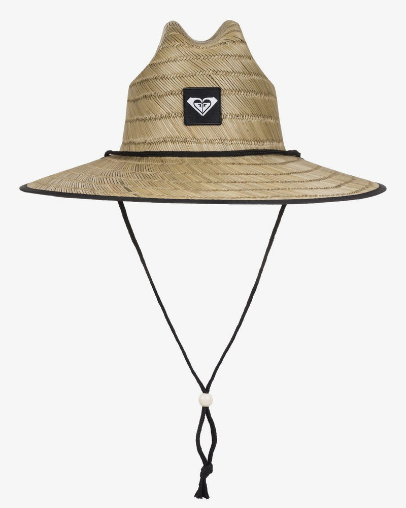 Tomboy 2 Hat
