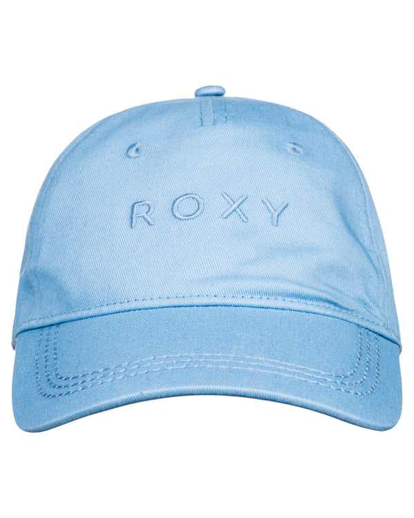 Dear Believer Color Cap