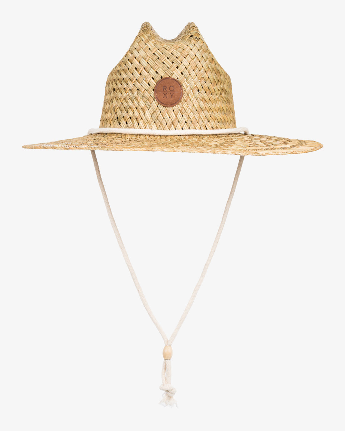 Sunshine On My Mind Hat