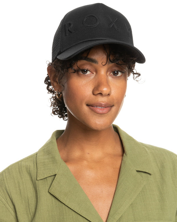 Brighter Day Cap