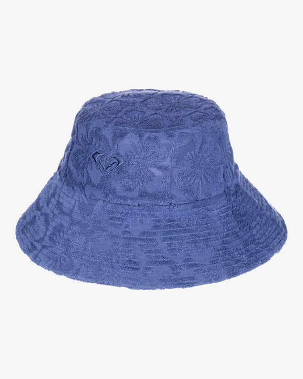 Bliss Full Hat