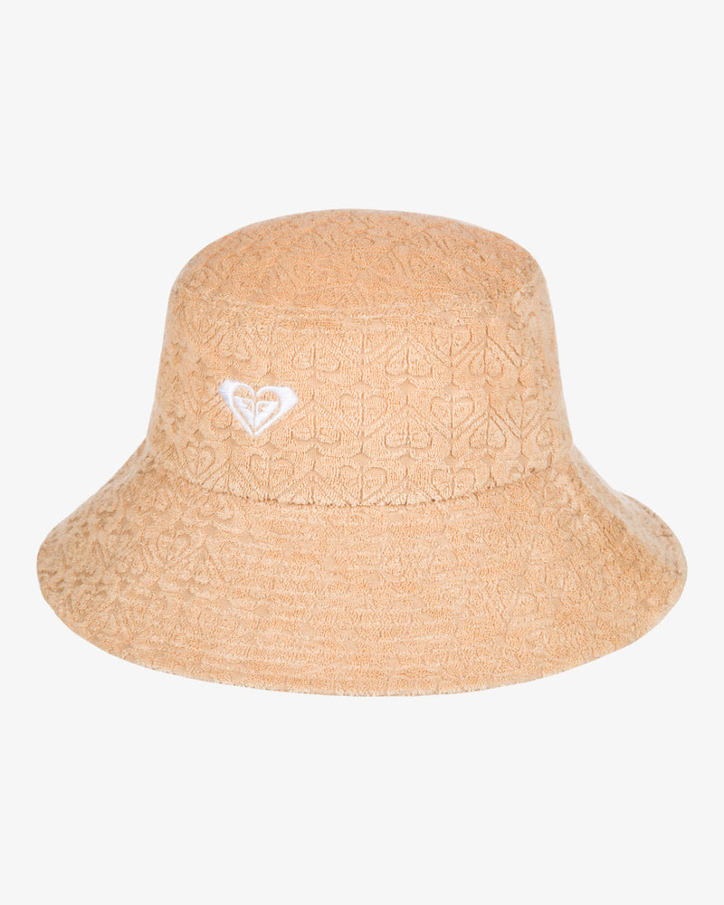 Tequila Party Bucket Hat