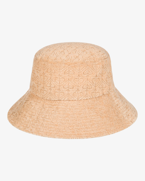 Tequila Party Bucket Hat