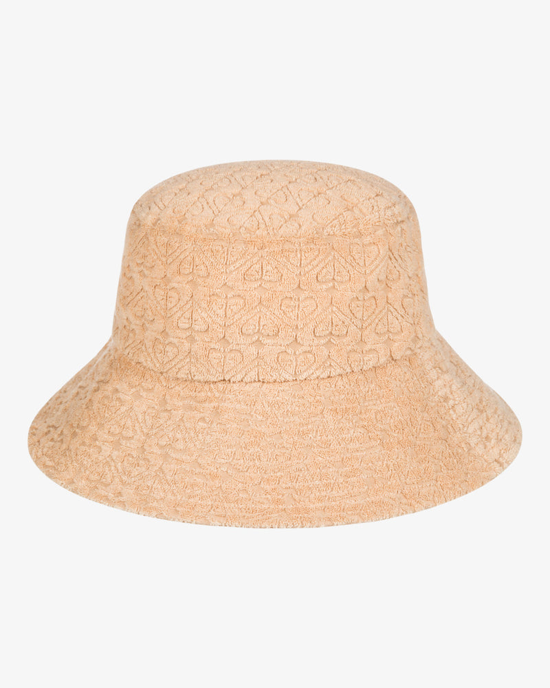 Tequila Party Bucket Hat