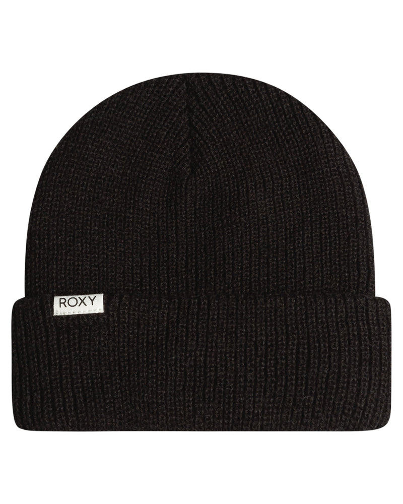 Island Fox Beanie