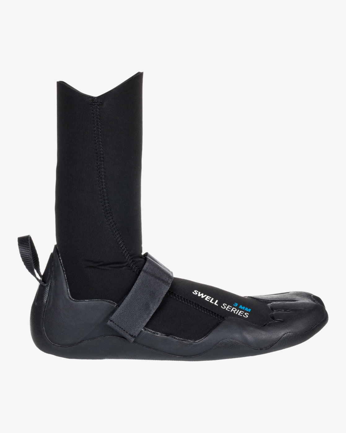 3.0 Swell S Round Toe Boot