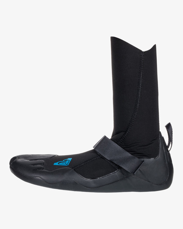 3.0 Swell S Round Toe Boot